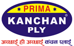 kanchan ply logo